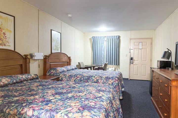 Room 41 of 95
