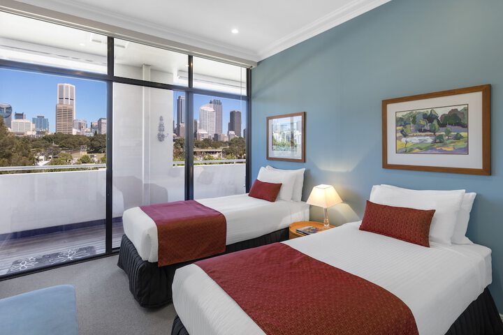 Room 20 of 78