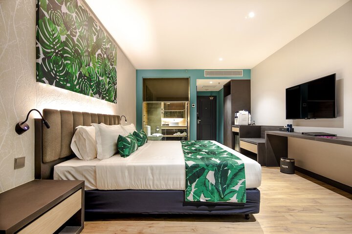 Room 14 of 41