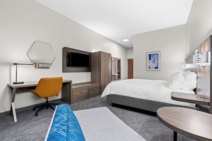 Room 12 of 56