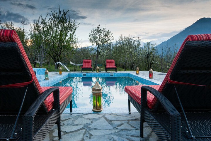 Pool 30 of 62