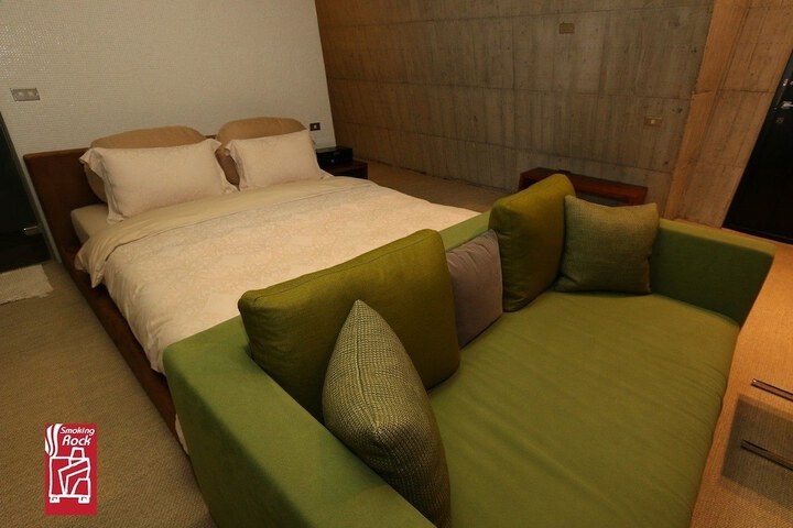 Room 5 of 47
