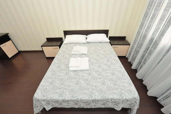 Room 3 of 51