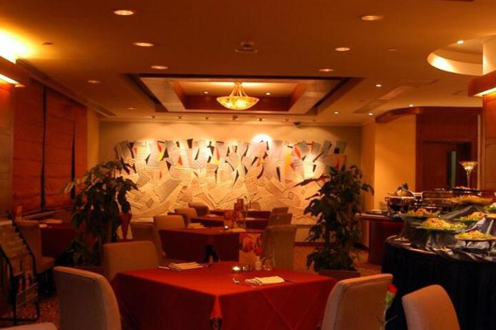Amenities Pic