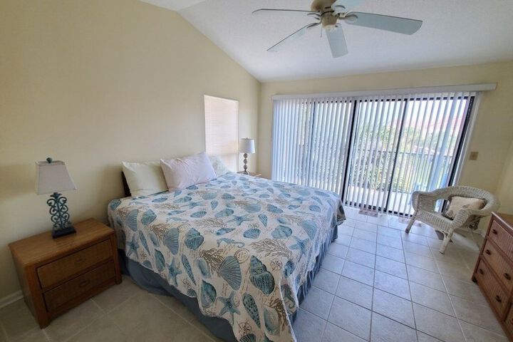 Room 2 of 26