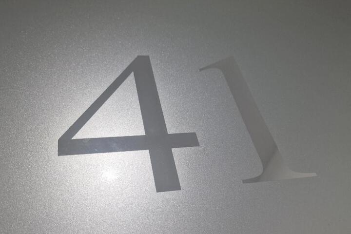 General 6 of 18