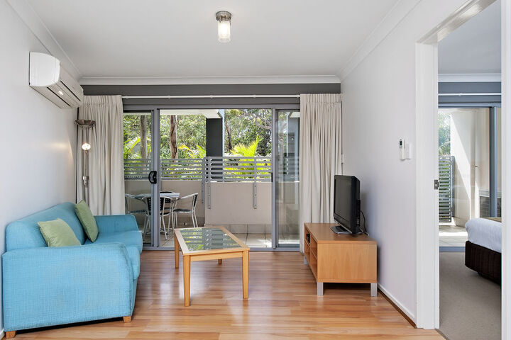 Room 20 of 63