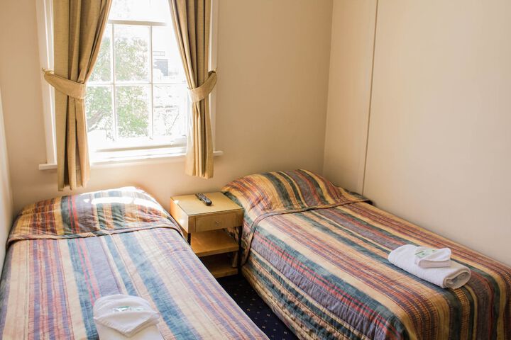 Room 19 of 47