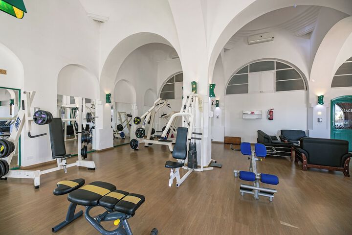 Health and Fitness 43 of 88
