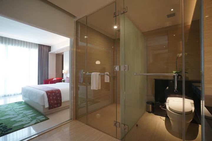 Bathroom Vanities
