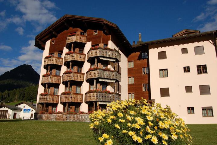Hotel 57 of 57