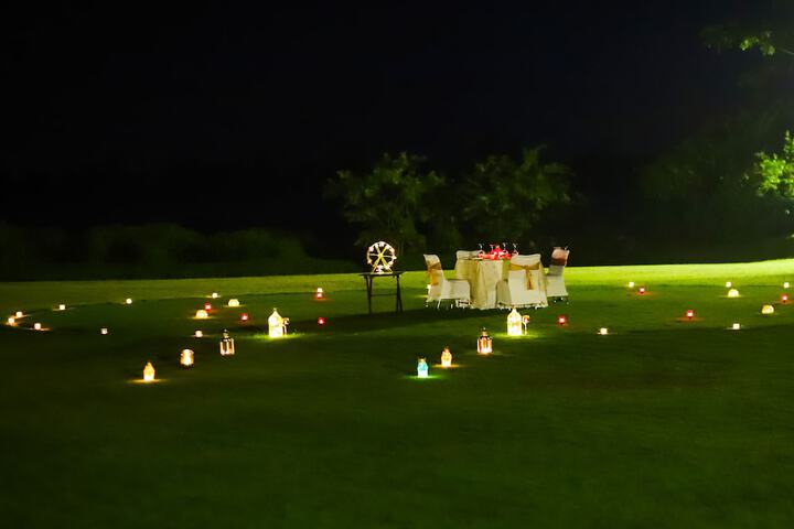 Wedding/Banquet 143 of 158