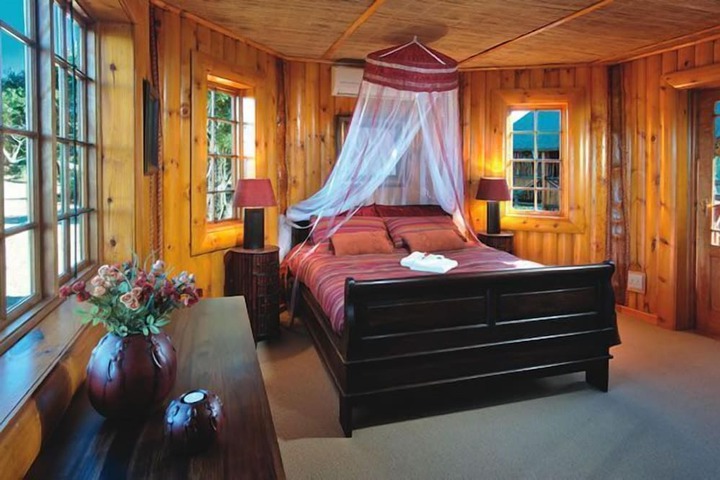 Room 7 of 20
