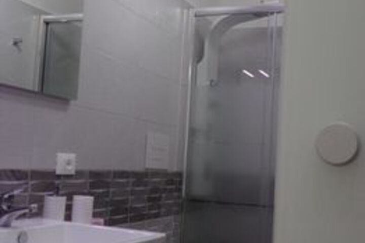 Room 4 of 23