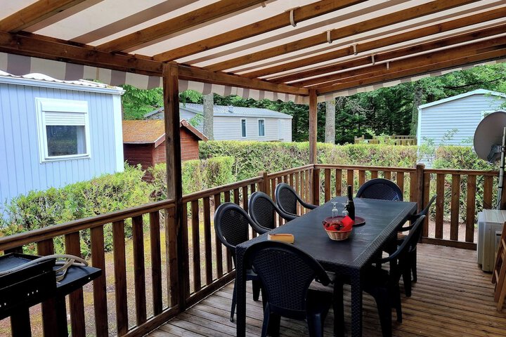 Terrace/Patio 78 of 117