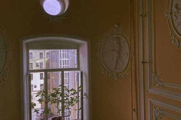 Hotel 58 of 59