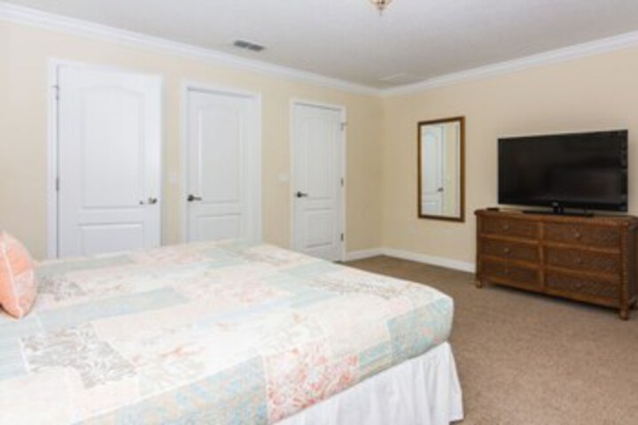 Room 20 of 46