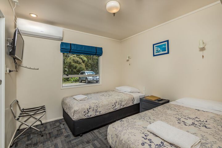 Room 8 of 46