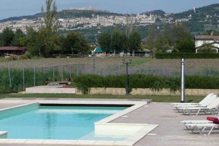 Pool 29 of 91
