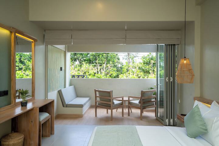 Room 54 of 222