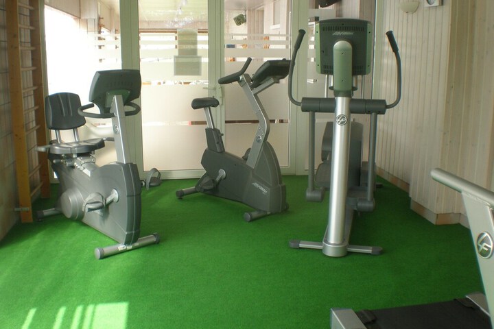 Health and Fitness 12 of 24