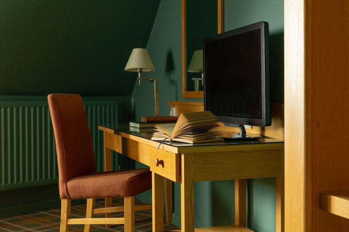 Room 21 of 54