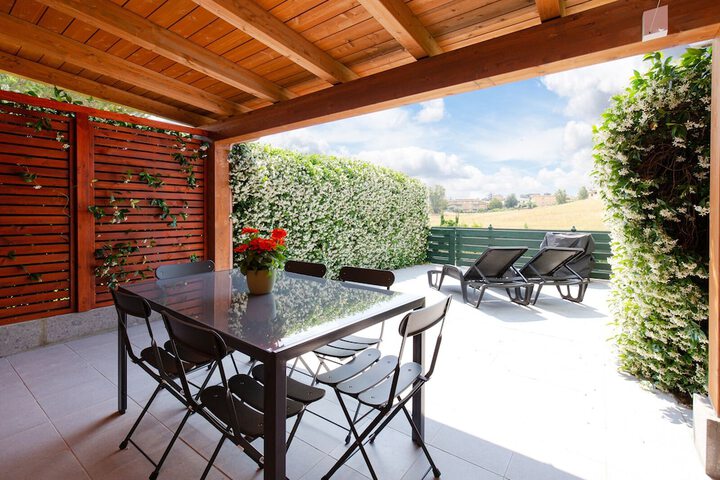 Terrace/Patio 62 of 111