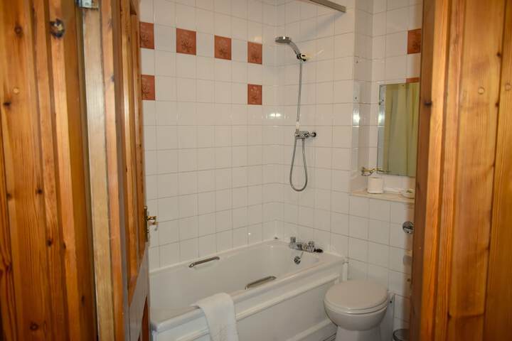 Room 45 of 57
