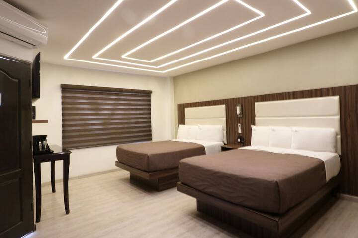 Room 33 of 58