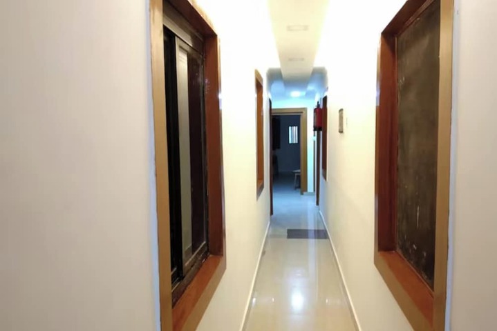Hotel Interior 4 of 20