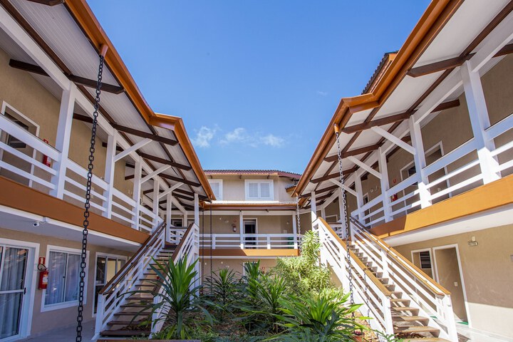 Terrace/Patio 61 of 139
