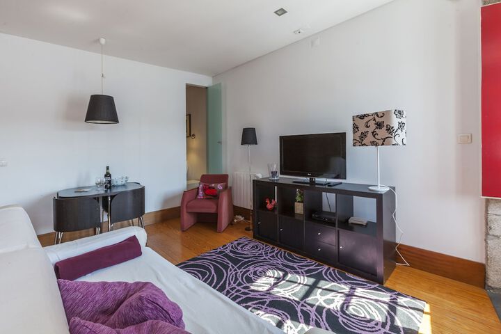 Room 30 of 54