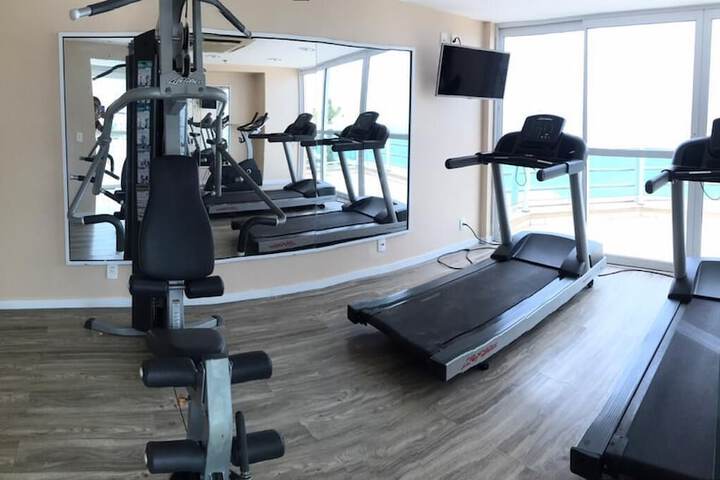 Health and Fitness 28 of 50