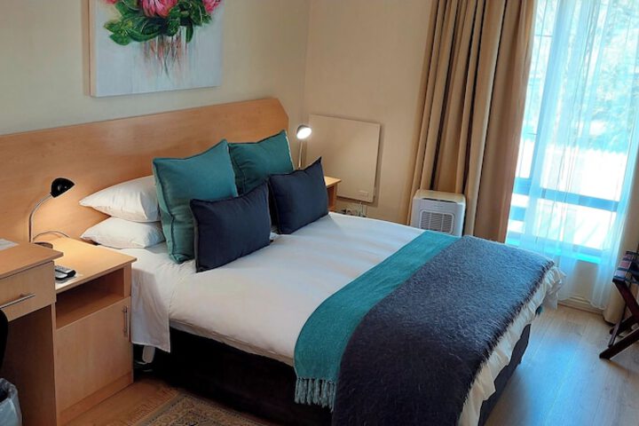 Room 20 of 150