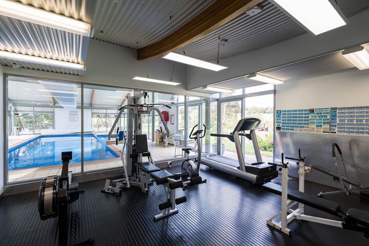 Health and Fitness 38 of 69