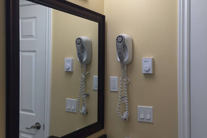 Room 41 of 62