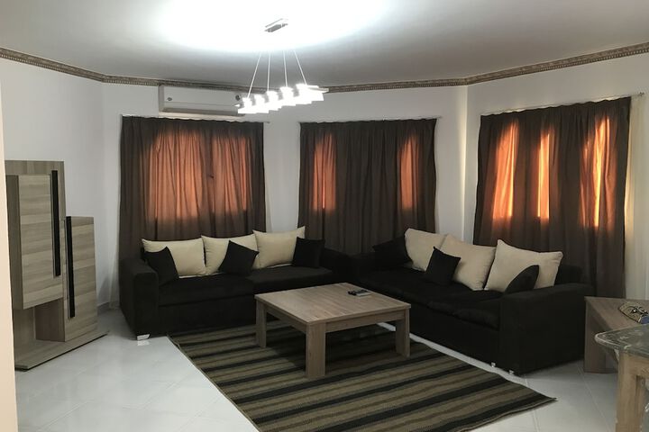 Room 89 of 126