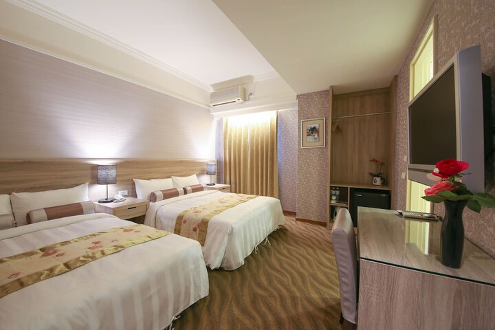 Room 12 of 39