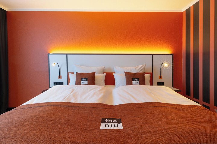 Room 46 of 110