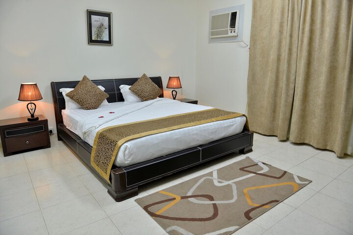 Room 19 of 57