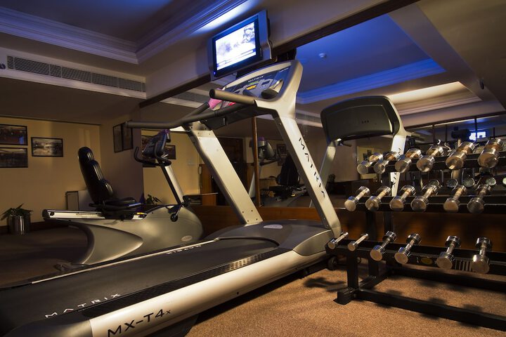 Health and Fitness 46 of 70