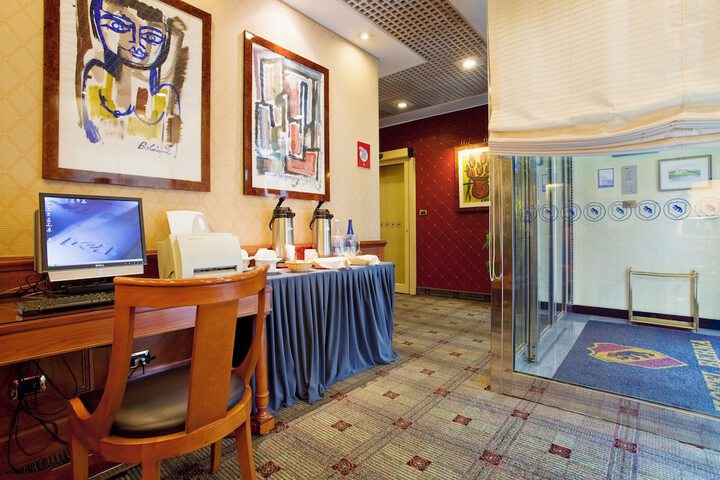 Hotel 2 of 57