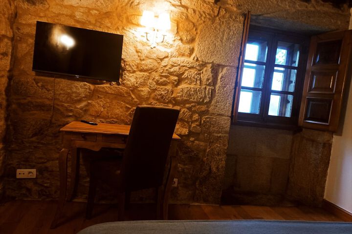 Room 18 of 81
