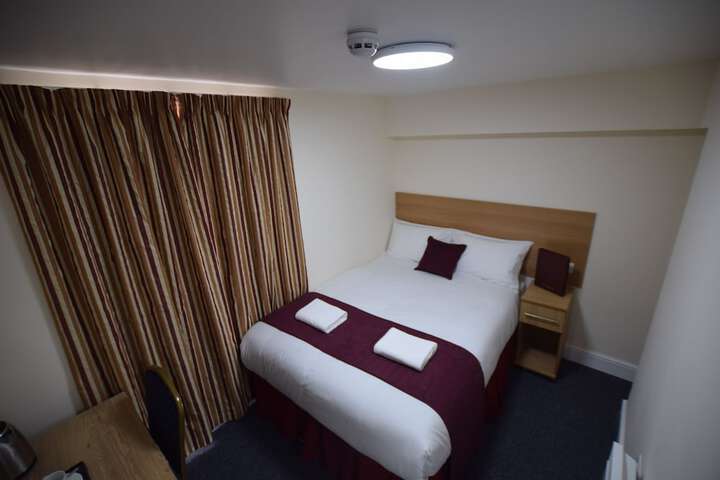 Room 10 of 57