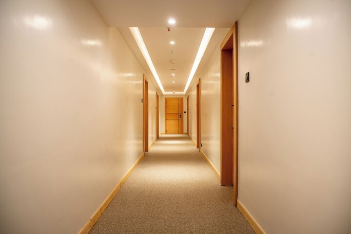Hotel Interior 5 of 61