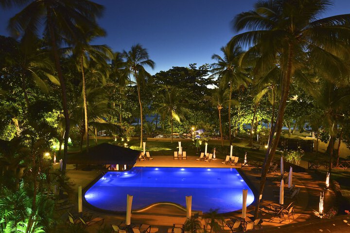 Pool 22 of 47