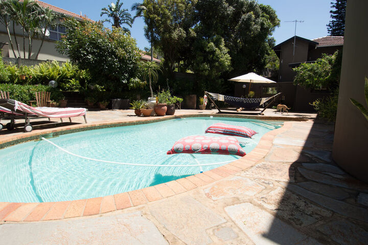 Pool 55 of 60