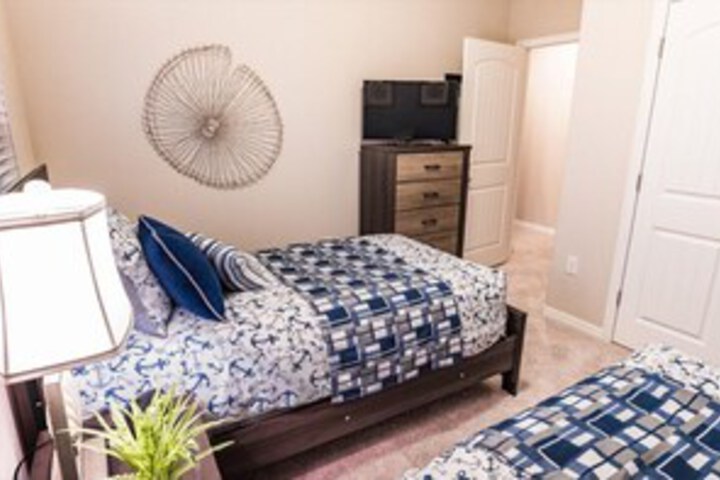 Room 14 of 20