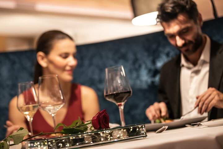 Dining 96 of 132