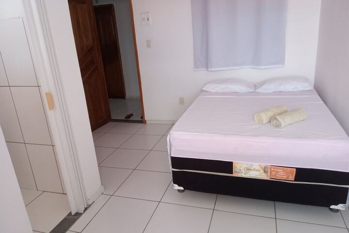 Room 2 of 44